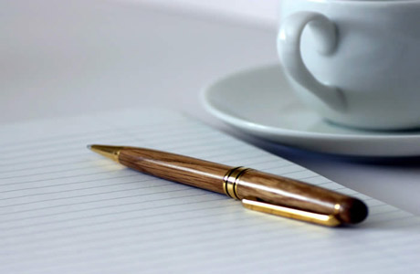 We understand corporate events