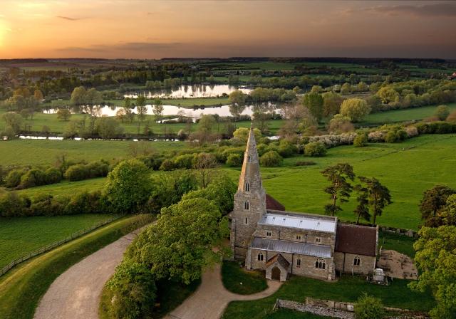 Amazing purpose-built conversion. Yours exclusively