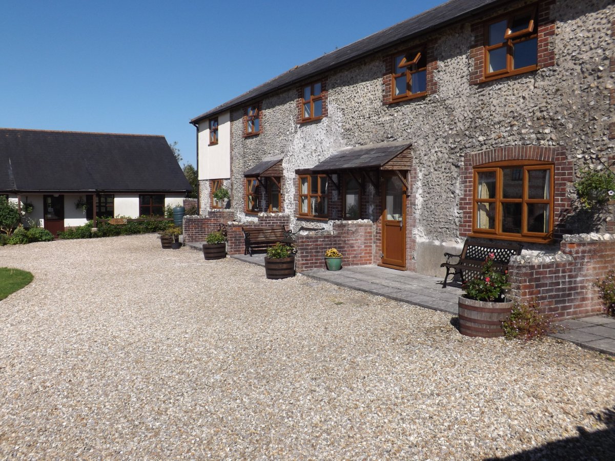 Top 10 Holiday Cottages Uk At Justin Poole Blog